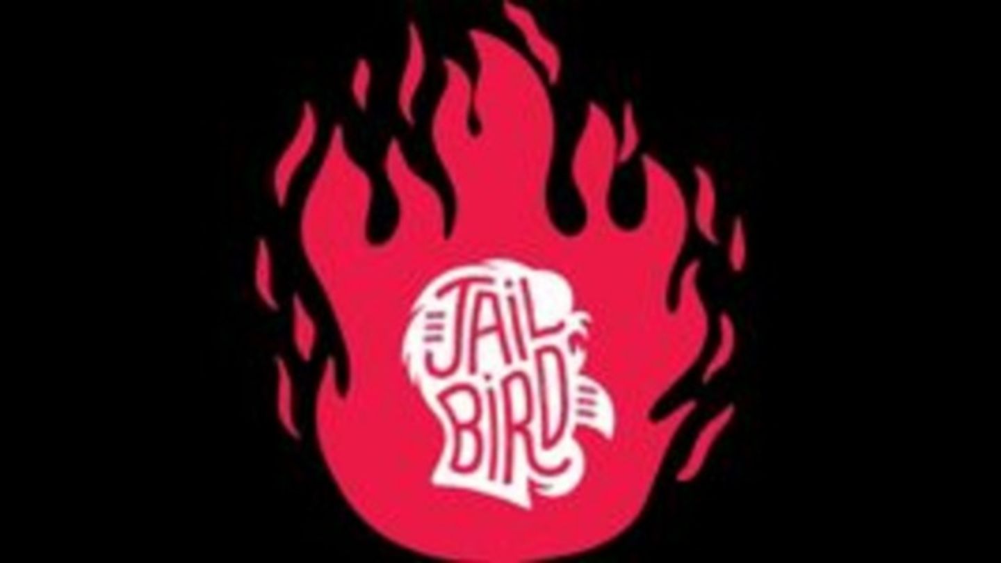 HiDubai-business-jailbird-restaurant-food-beverage-restaurants-bars-al-wasl-dubai