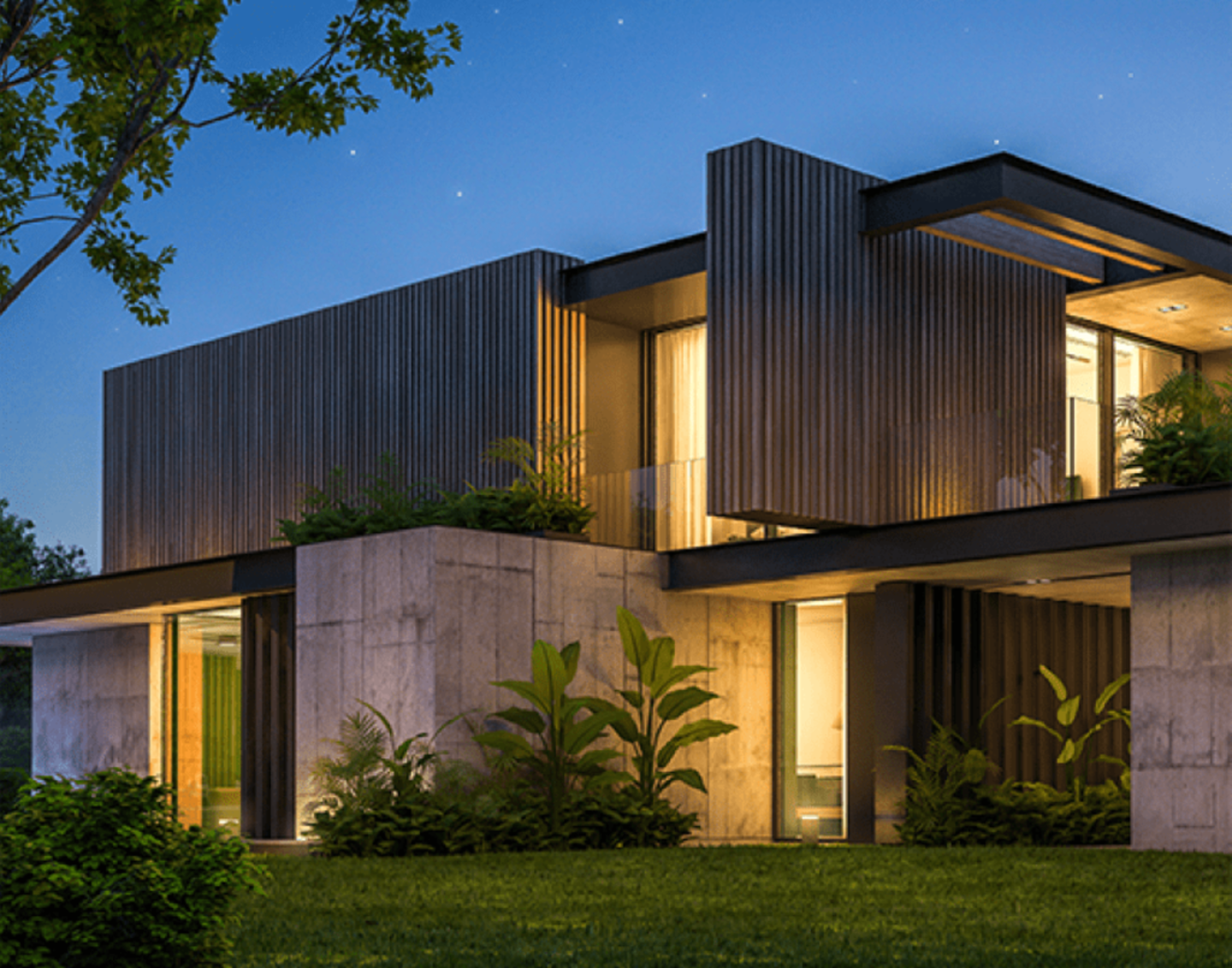 HiDubai-business-spectra-technical-services-home-interior-designers-architects-dubai-textile-city-warsan-1-dubai