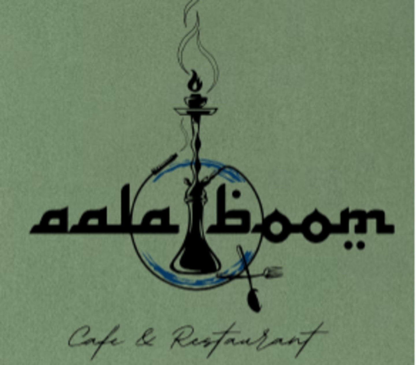 HiDubai-business-aala-boom-cafe-food-beverage-cafeterias-oud-metha-dubai