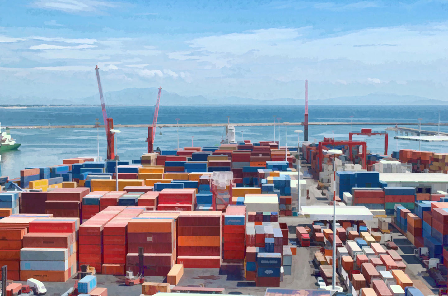 HiDubai-business-sea-amber-general-trading-shipping-logistics-ports-port-saeed-dubai-2