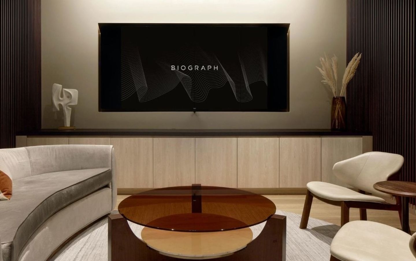 HiDubai-business-eight-design-construction-heavy-industries-architects-design-services-dubai-design-district-d3-dubai