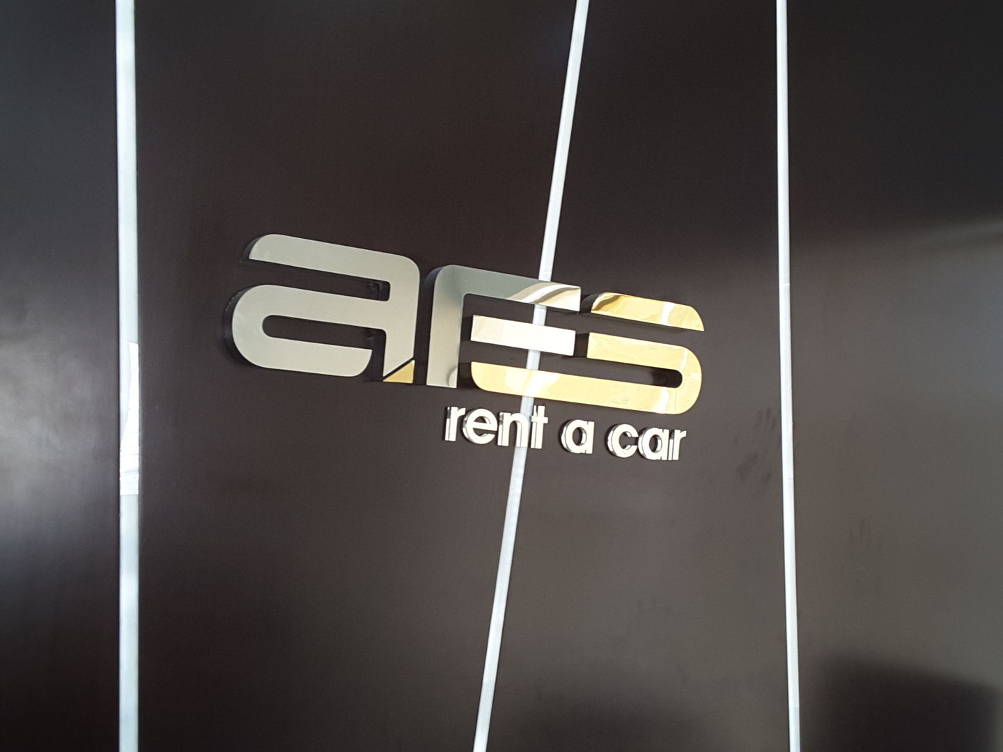 Arabian Fleet Services Rent A Car(Car Rental Services) in Dubai Marina