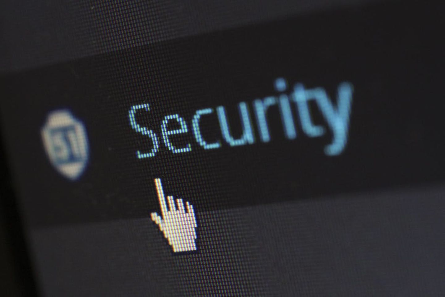 HiDubai-business-raytop-trading-b2b-services-safety-security-naif-dubai-2