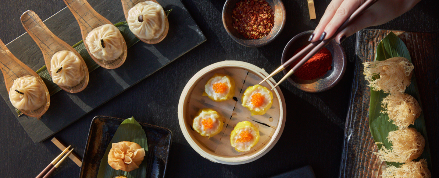 HiDubai-business-zhen-wei-restaurant-food-beverage-restaurants-bars-dubai-marina-marsa-dubai-dubai