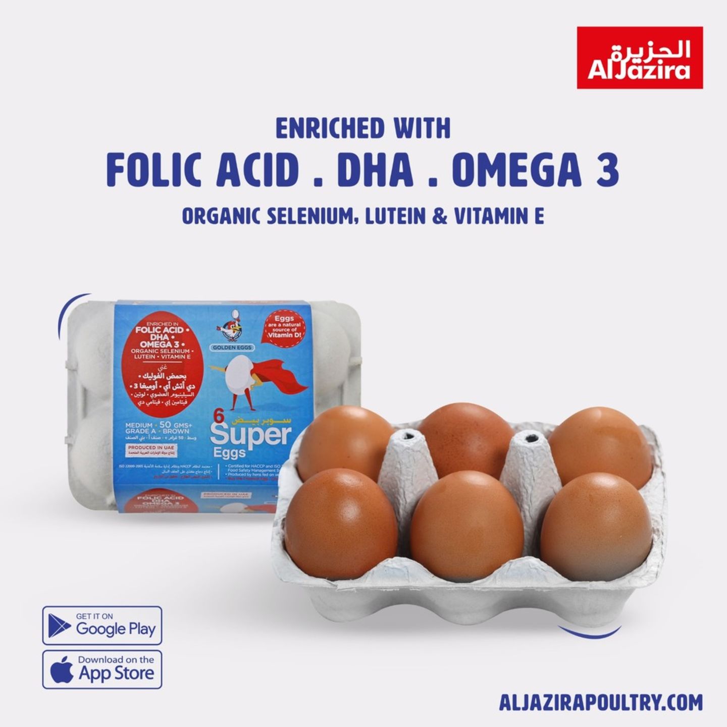 HiDubai-business-al-jazira-poultry-farm-construction-heavy-industries-environmental-agricultural-companies-dubai-investment-park-2-dubai