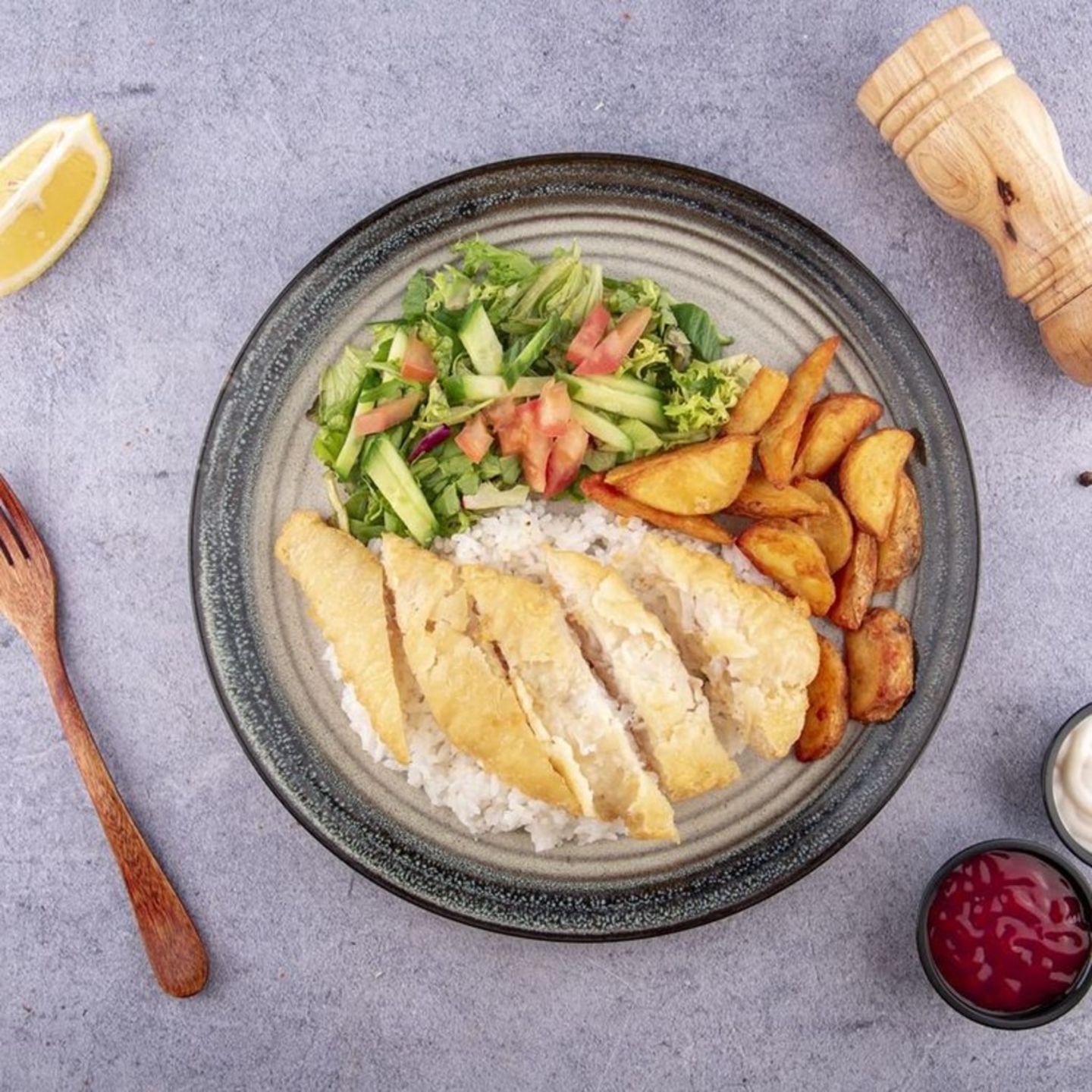 HiDubai-business-alya-cafe-food-beverage-cafeterias-al-safa-2-dubai