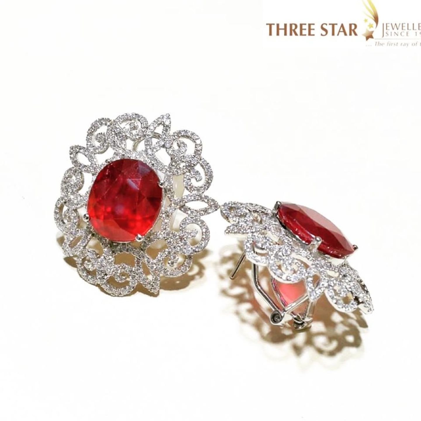 HiDubai-business-three-star-jewellery-shopping-jewellery-precious-stones-al-quoz-industrial-3-dubai