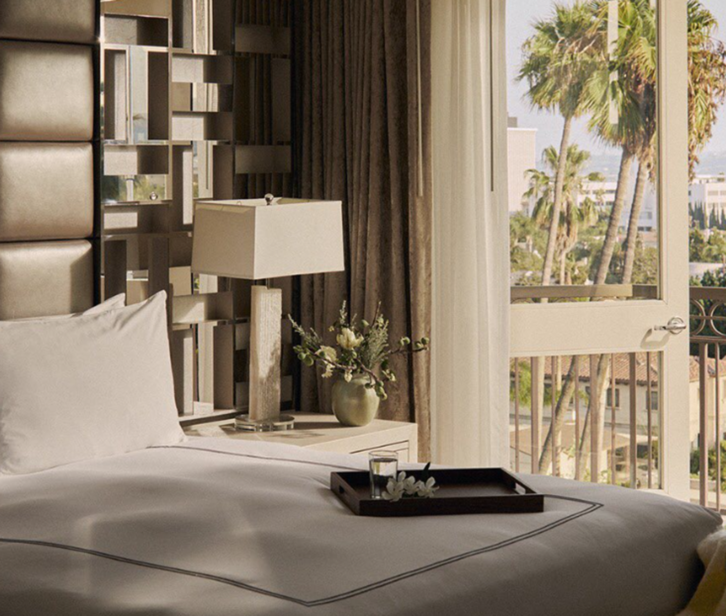 HiDubai-business-tca-group-of-companies-b2b-services-business-consultation-services-jumeirah-lake-towers-al-thanyah-5-dubai