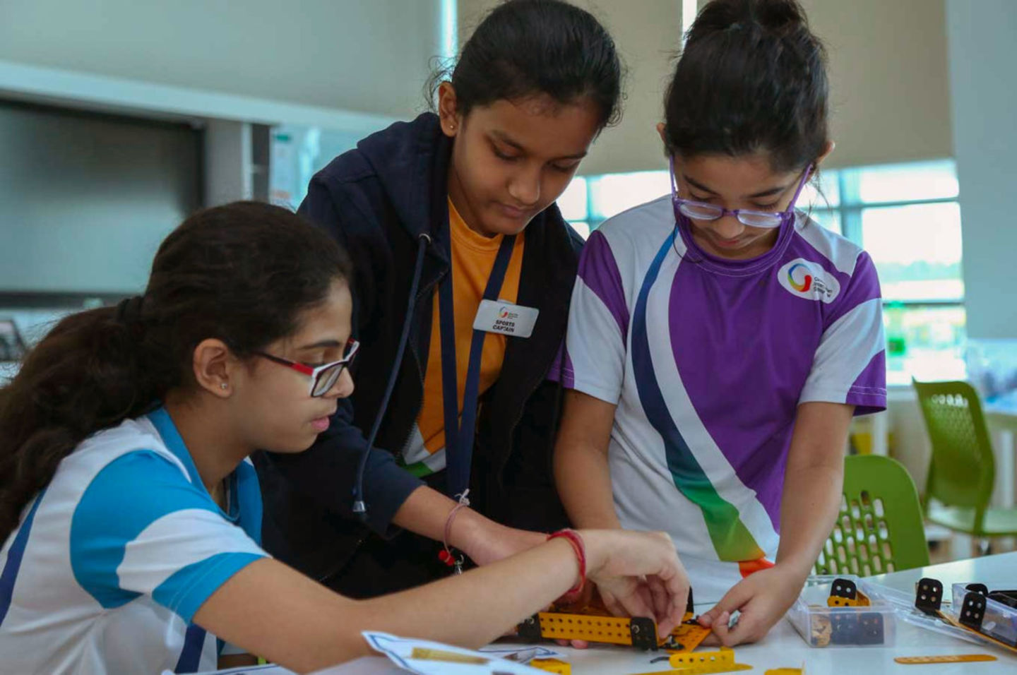 HiDubai-business-global-indian-international-school-giis-education-schools-al-quoz-1-dubai