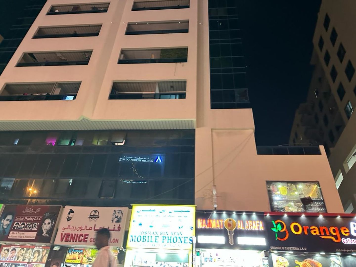 HiDubai-business-eighty-eight-properties-housing-real-estate-property-management-al-muraqqabat-dubai