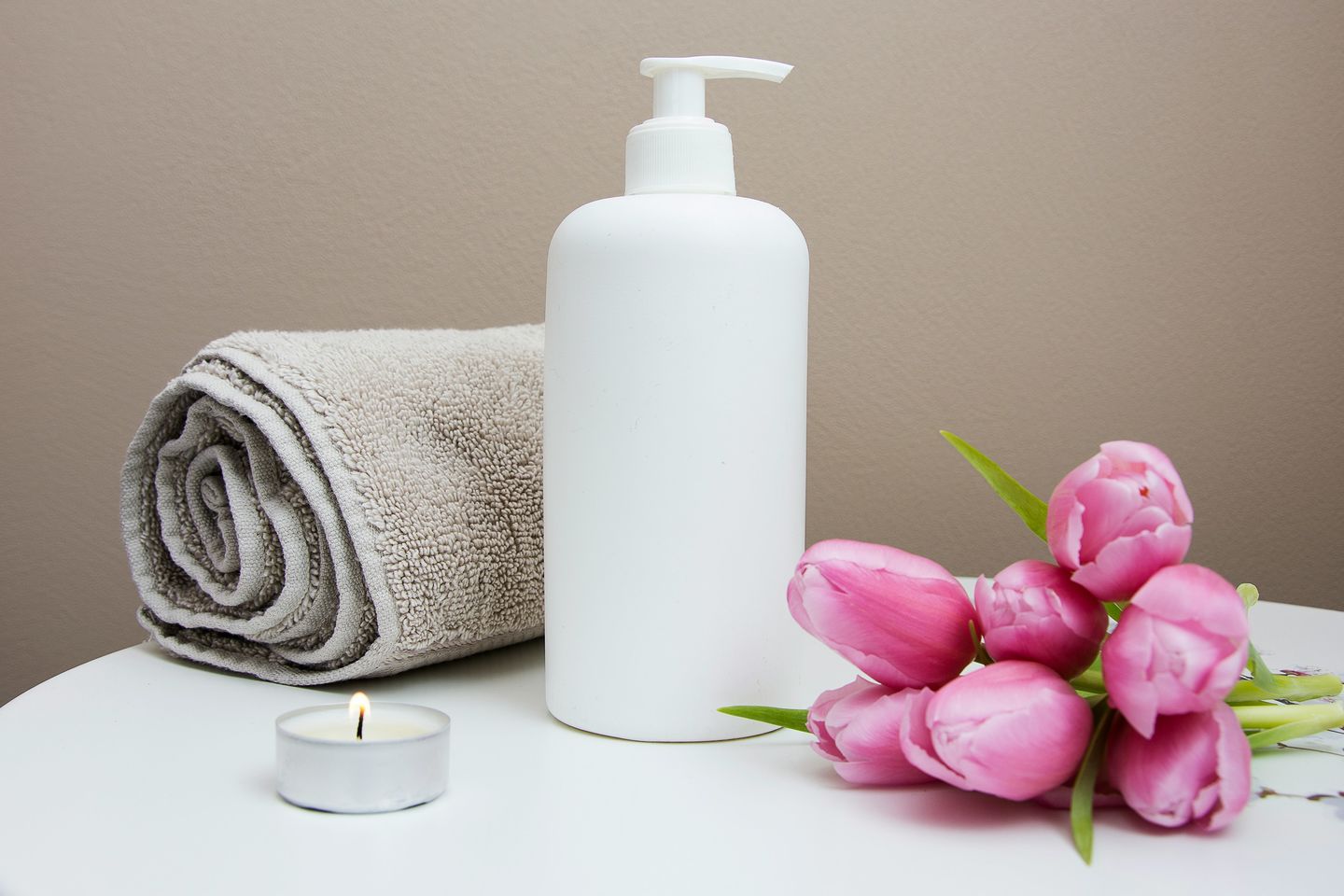 HiDubai-business-new-elite-massage-center-beauty-wellness-health-wellness-services-spas-oud-metha-dubai