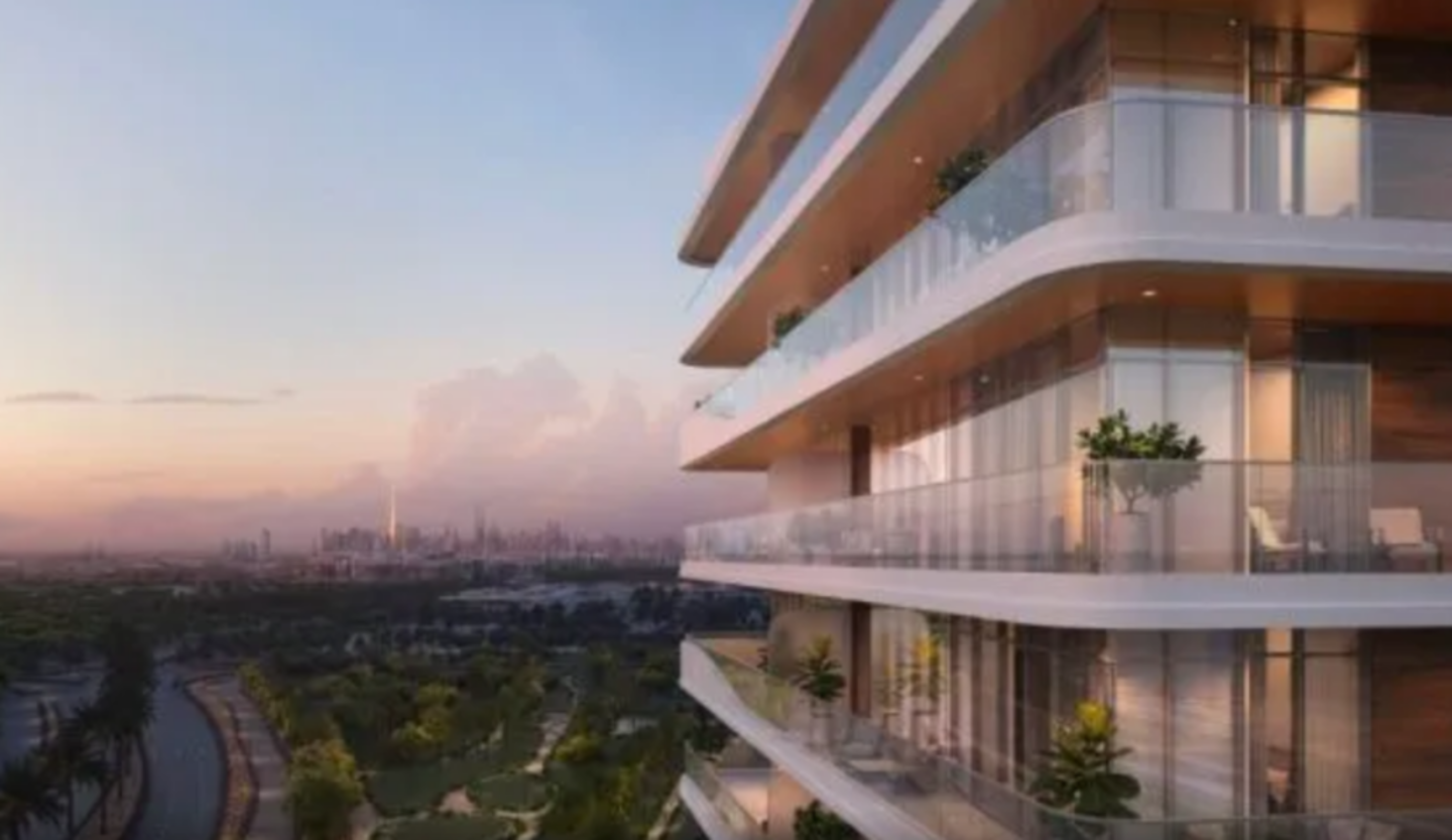 Ayana Properties(Real Estate Agencies) in Al Karama, Dubai HiDubai