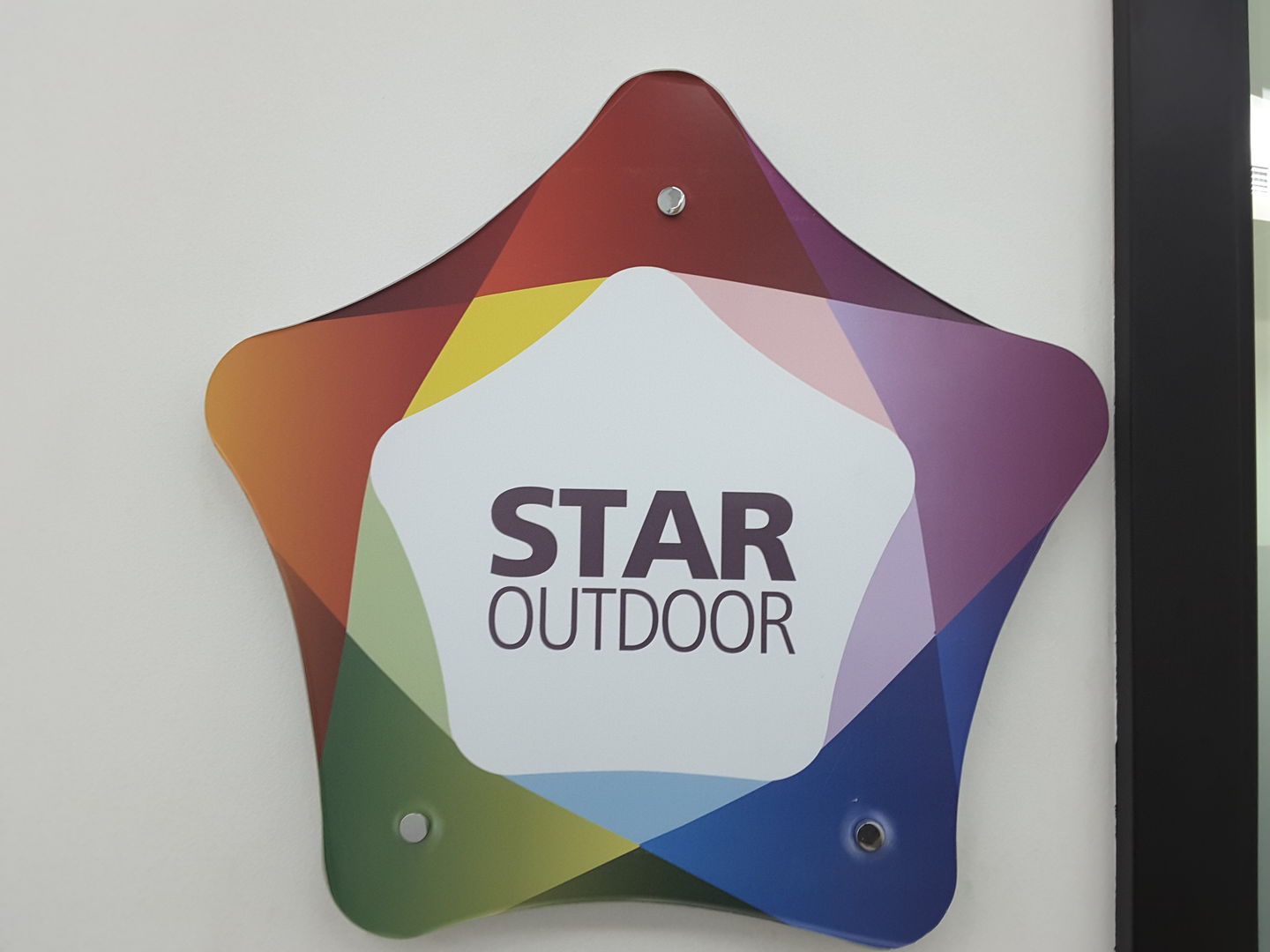 HiDubai-business-star-outdoor-advertising-media-marketing-it-design-advertising-agency-the-greens-al-thanyah-3-dubai-2