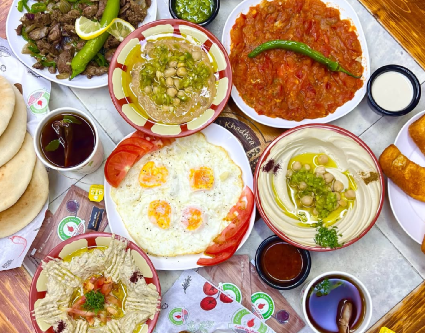 HiDubai-business-falafel-al-rabiah-al-khadra-food-beverage-restaurants-bars-arjan-al-barsha-south-3-dubai