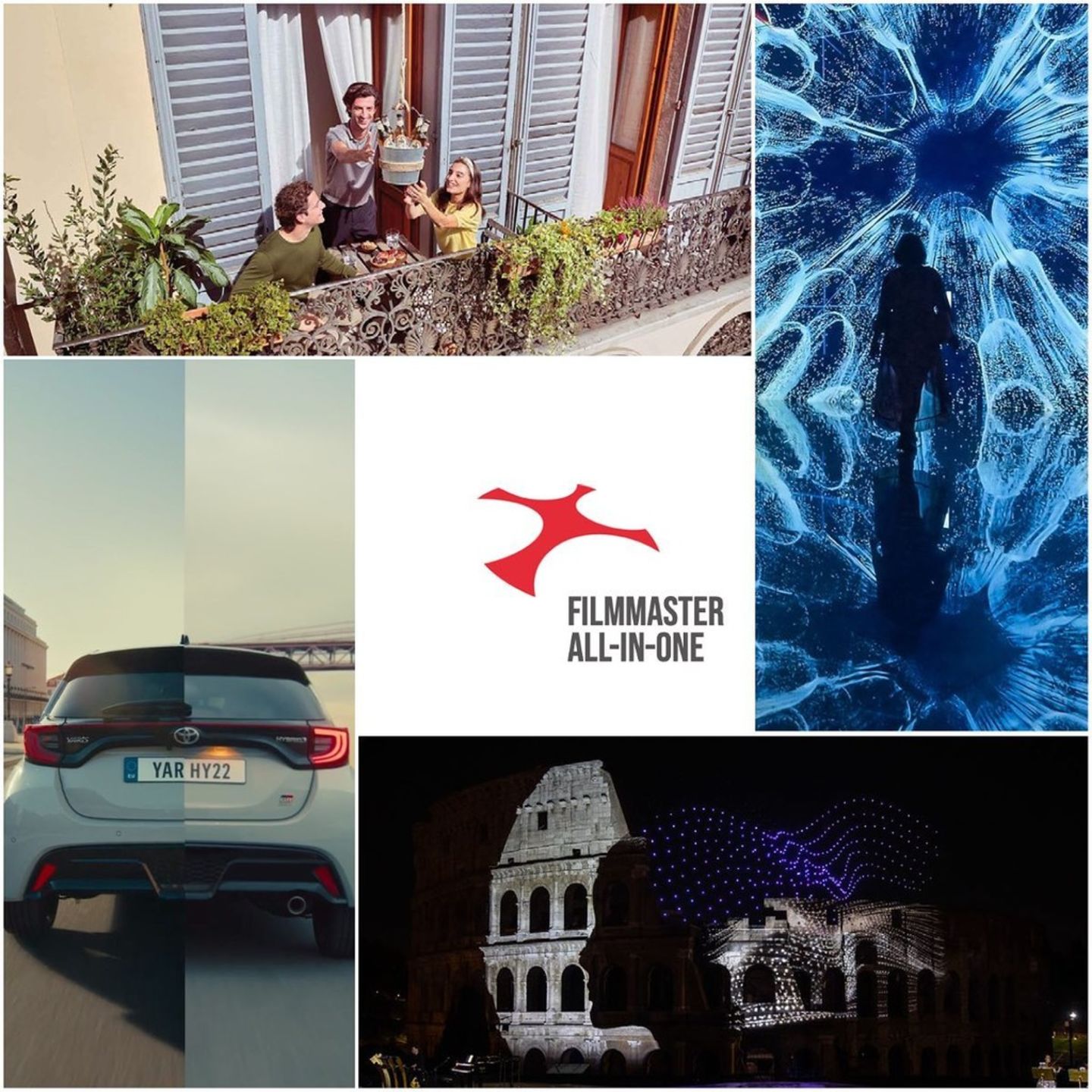 HiDubai-business-filmaster-media-marketing-it-media-publishing-dubai-studio-city-al-hebiah-2-dubai