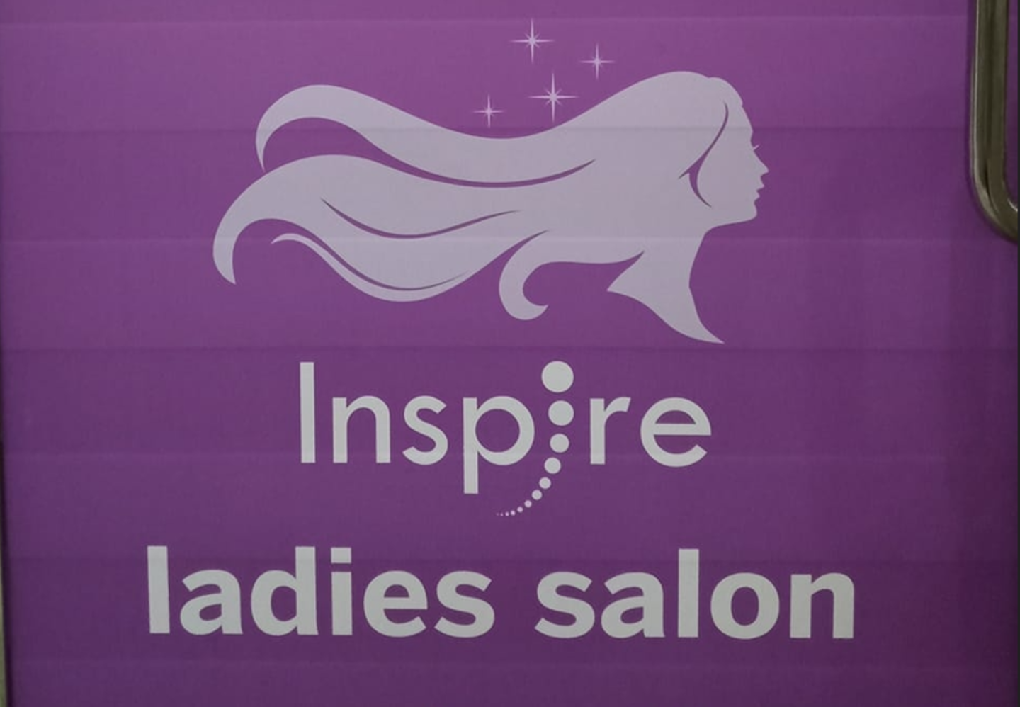 HiDubai-business-inspire-ladies-salon-beauty-wellness-health-beauty-salons-al-nahda-2-dubai