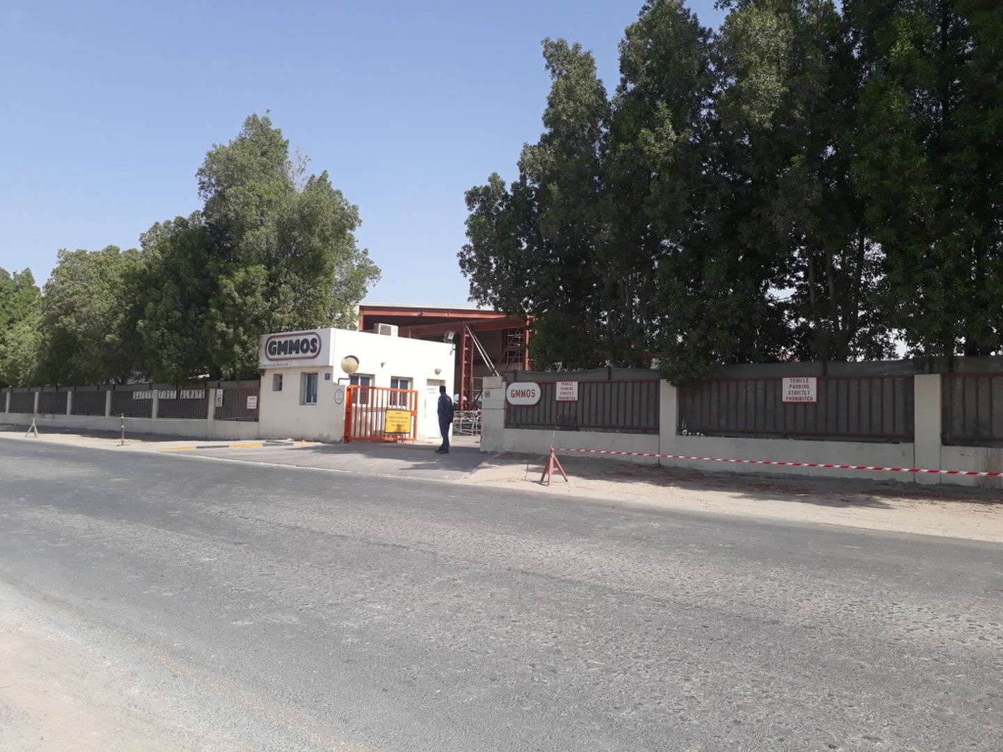 HiDubai-business-gulf-marine-maintenance-offshore-service-co-construction-heavy-industries-chemical-metal-companies-jebel-ali-industrial-1-dubai-2