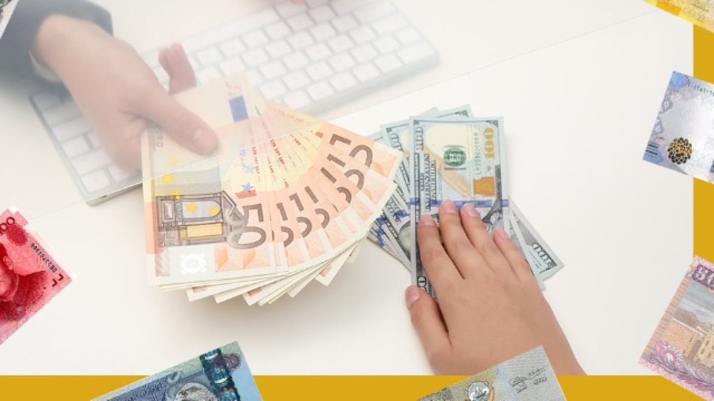 HiDubai-business-joyalukkas-exchange-finance-legal-money-exchange-al-warqaa-1-dubai