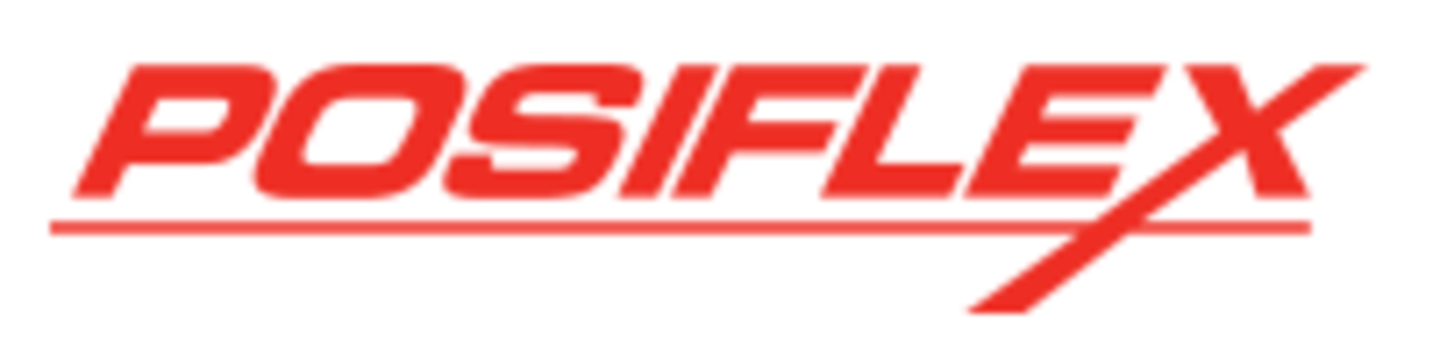 HiDubai-business-posiflex-electronics-trading-b2b-services-distributors-wholesalers-business-bay-dubai