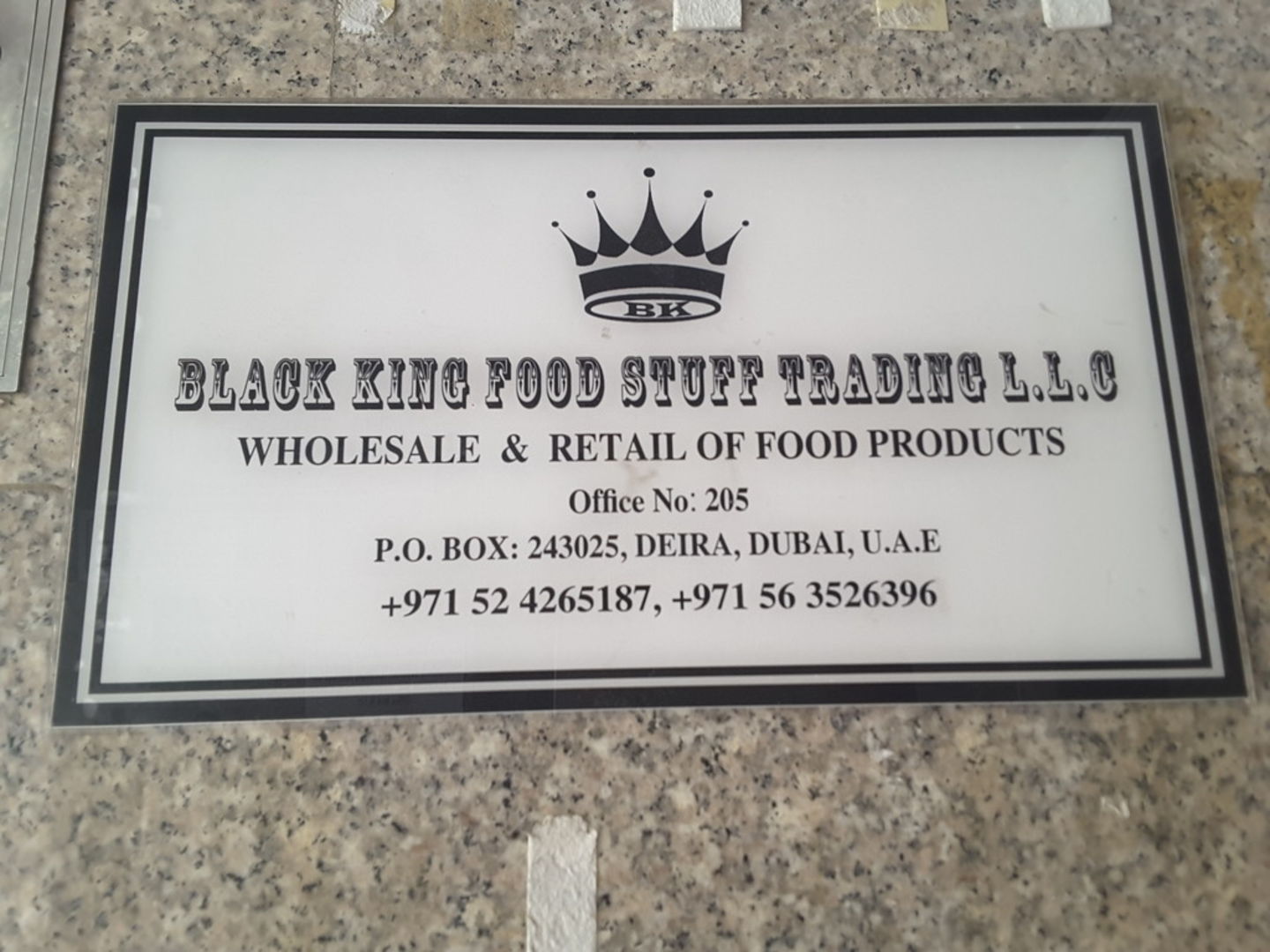 HiDubai-business-black-king-foodstuff-trading-b2b-services-food-stuff-trading-naif-dubai-2