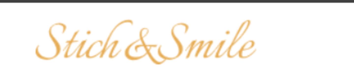 HiDubai-business-stitch-and-smile-men-tailoring-home-tailoring-al-fahidi-al-souq-al-kabeer-dubai