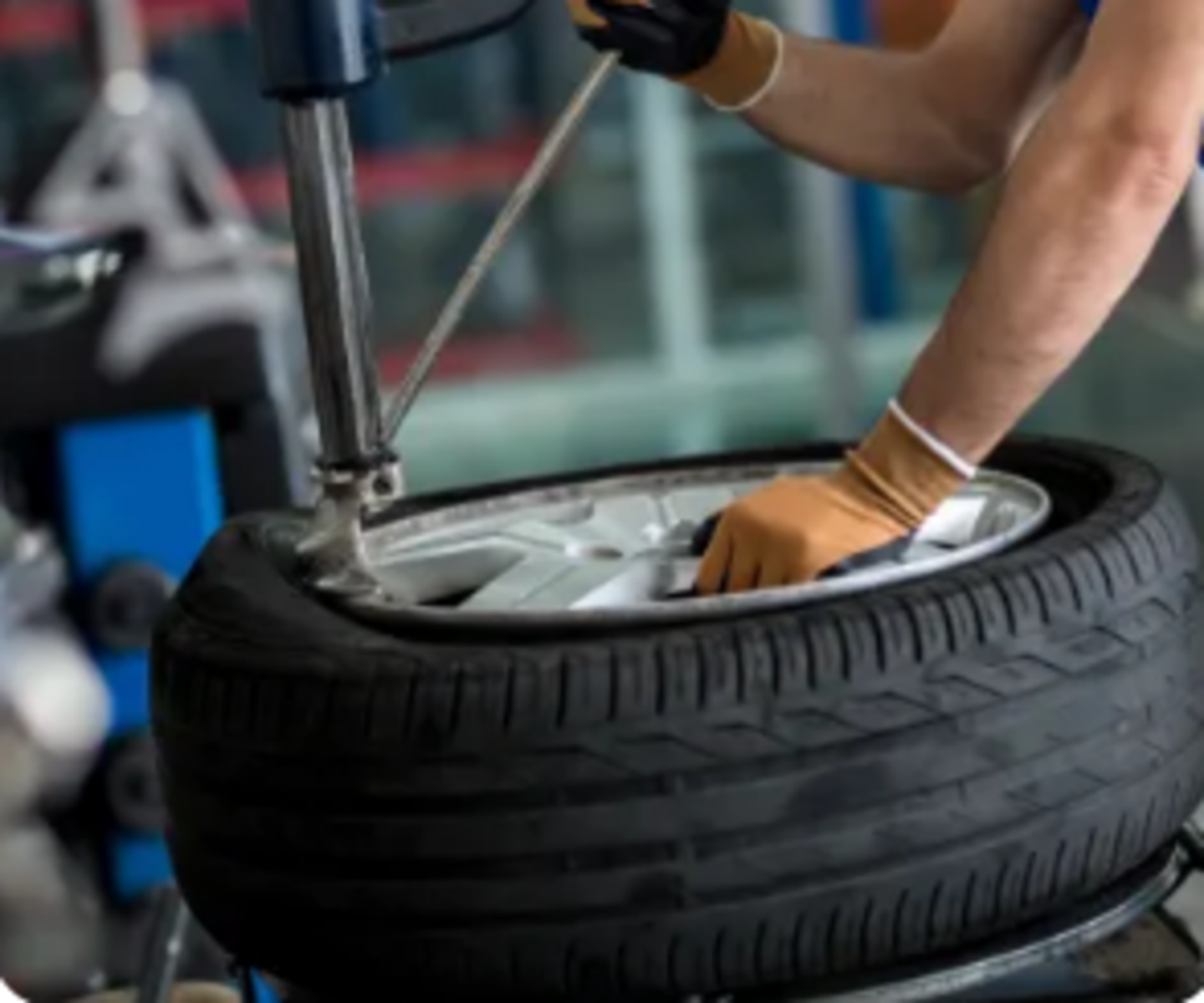 HiDubai-business-star-arabian-tyre-care-l-l-c-transport-vehicle-services-car-assistance-repair-dubai-investment-park-2-dubai