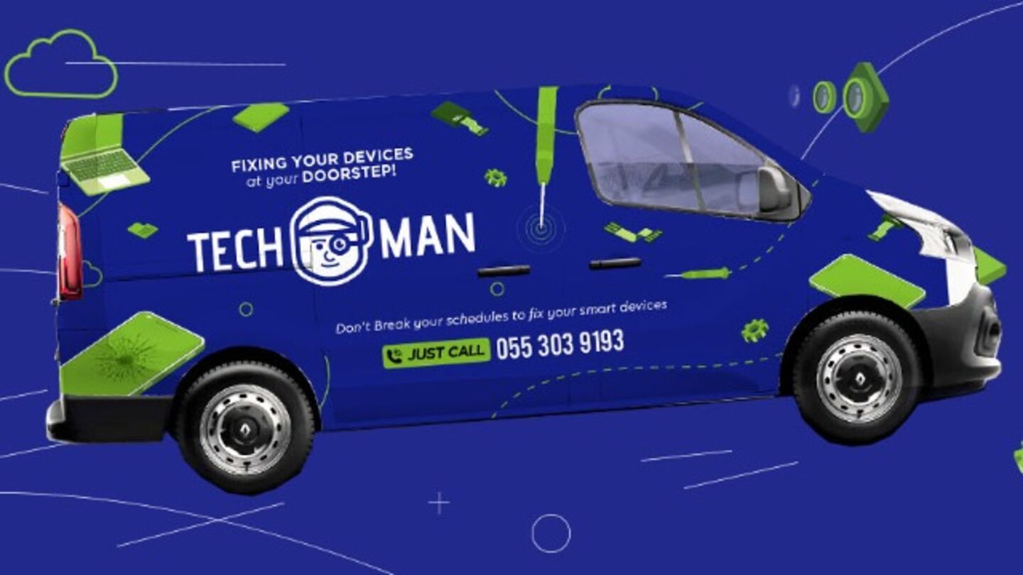 HiDubai-business-techman-electronics-repairing-shopping-consumer-electronics-al-barsha-1-dubai