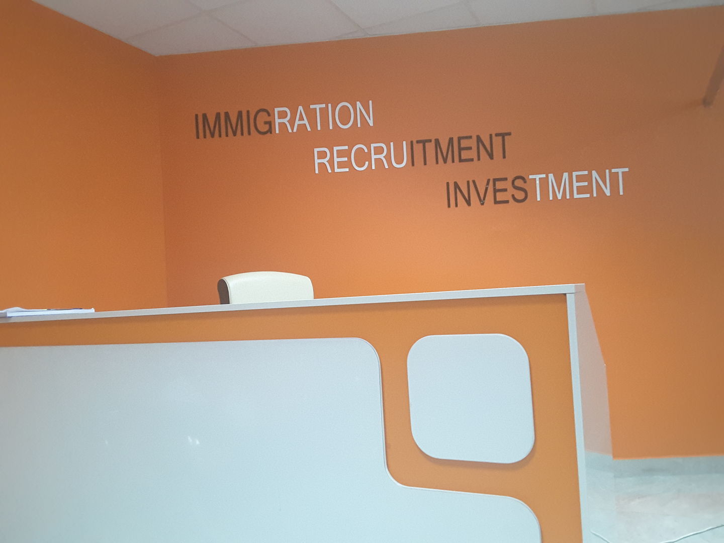 HiDubai-business-permits-and-businessmen-services-b2b-services-human-resource-management-tecom-al-thanyah-1-dubai-2