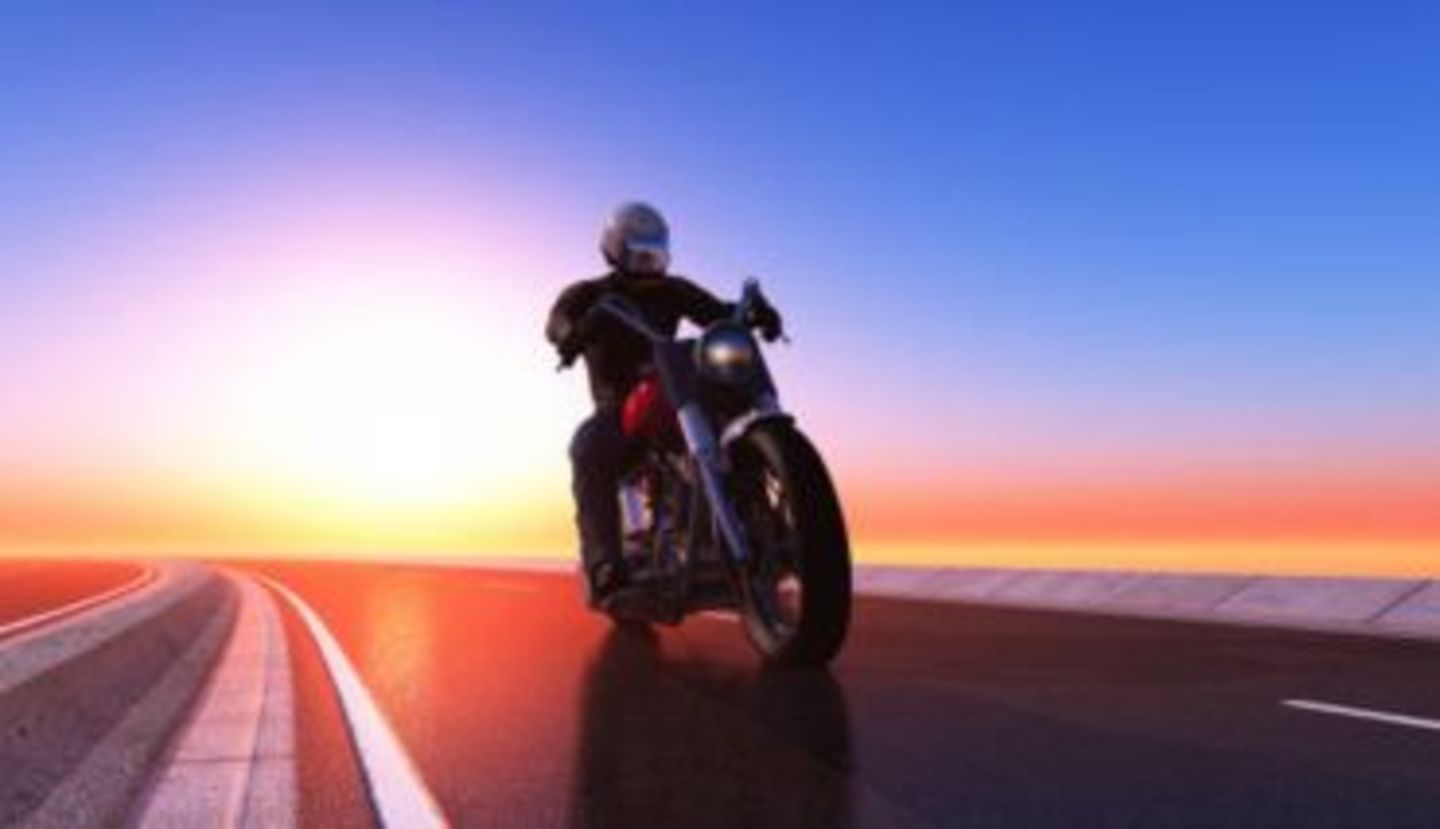 HiDubai-business-sharmax-motors-transport-vehicle-services-motorcycle-dealers-business-bay-dubai