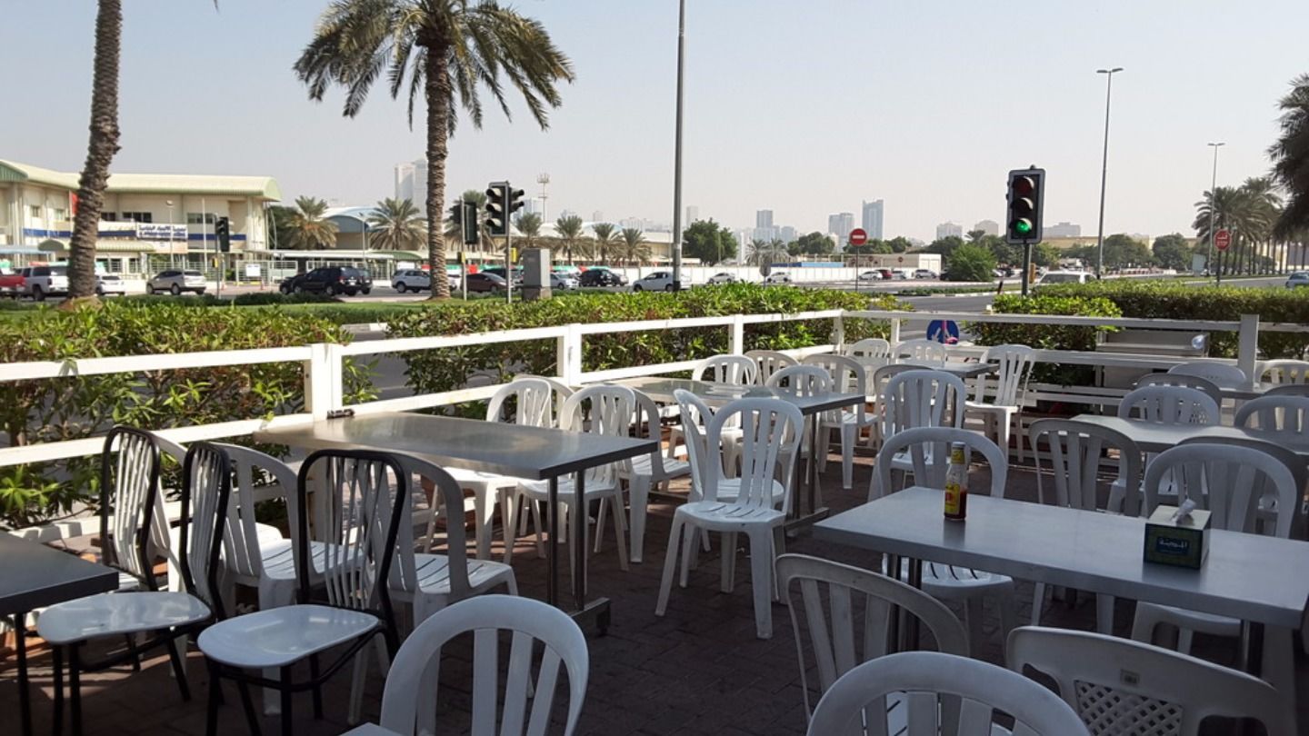 HiDubai-business-sports-star-restaurant-cafeteria-food-beverage-restaurants-bars-al-mamzar-dubai-2