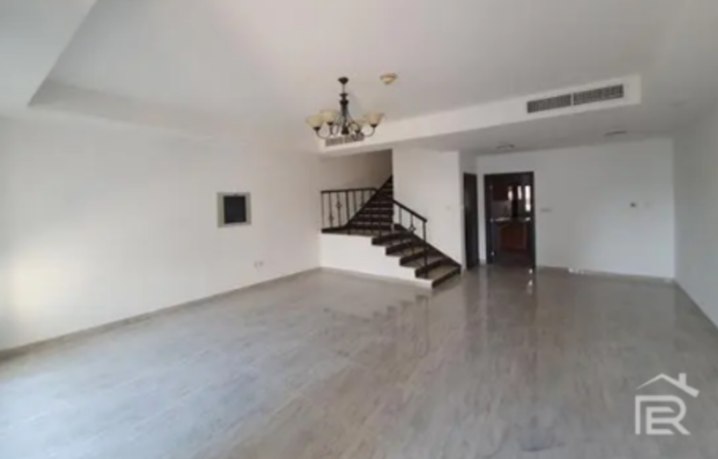 HiDubai-business-realty-experts-real-estate-housing-real-estate-real-estate-agencies-business-bay-dubai