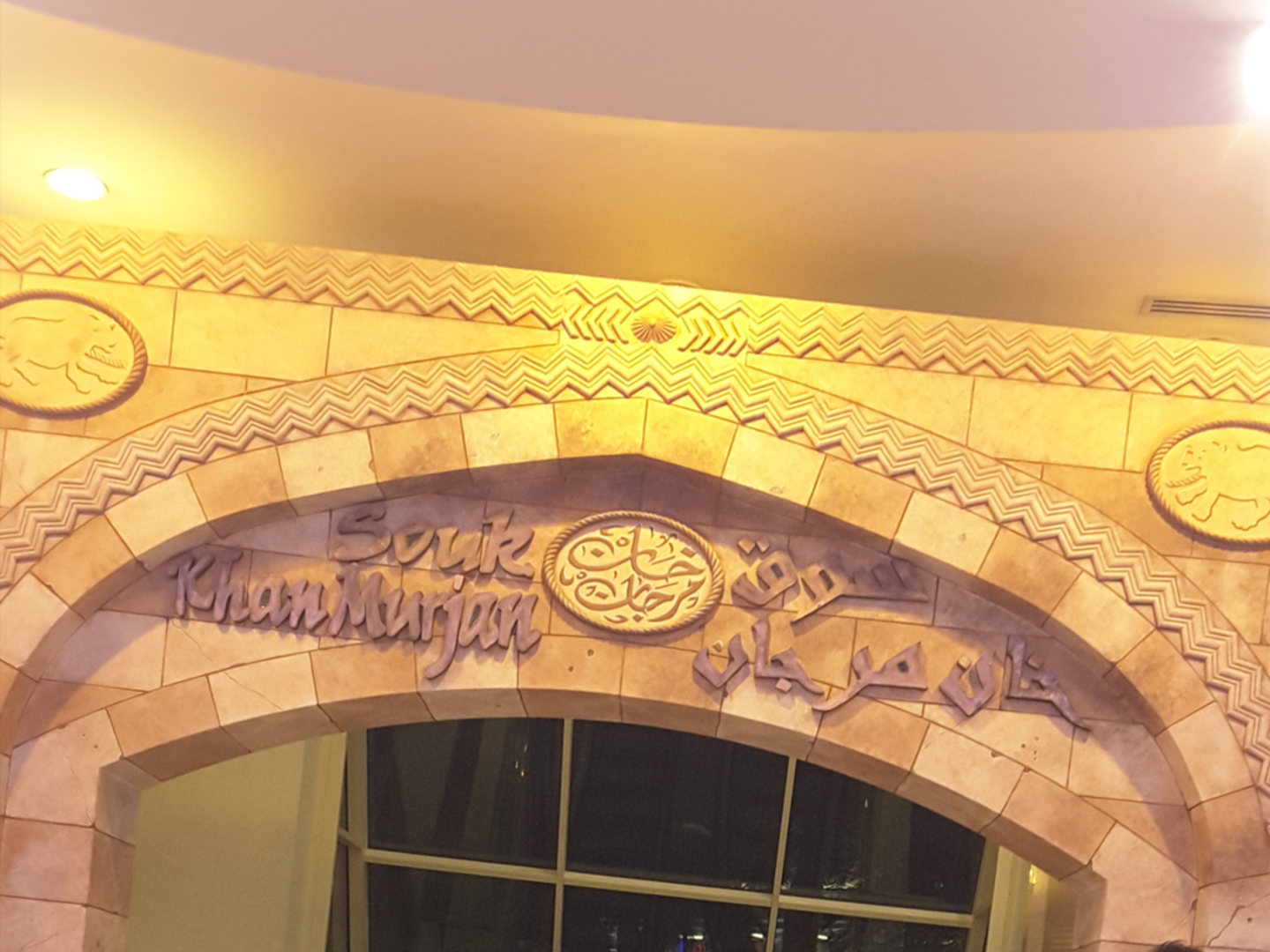HiDubai-business-london-studios-vocational-services-art-photography-services-wafi-umm-hurair-2-dubai-2