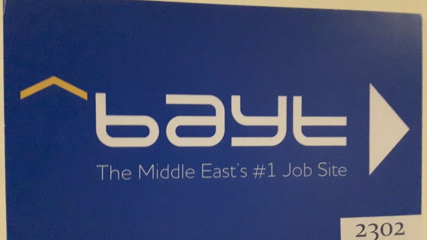 HiDubai-business-bayt-com-media-marketing-it-websites-portals-tecom-al-thanyah-1-dubai-2