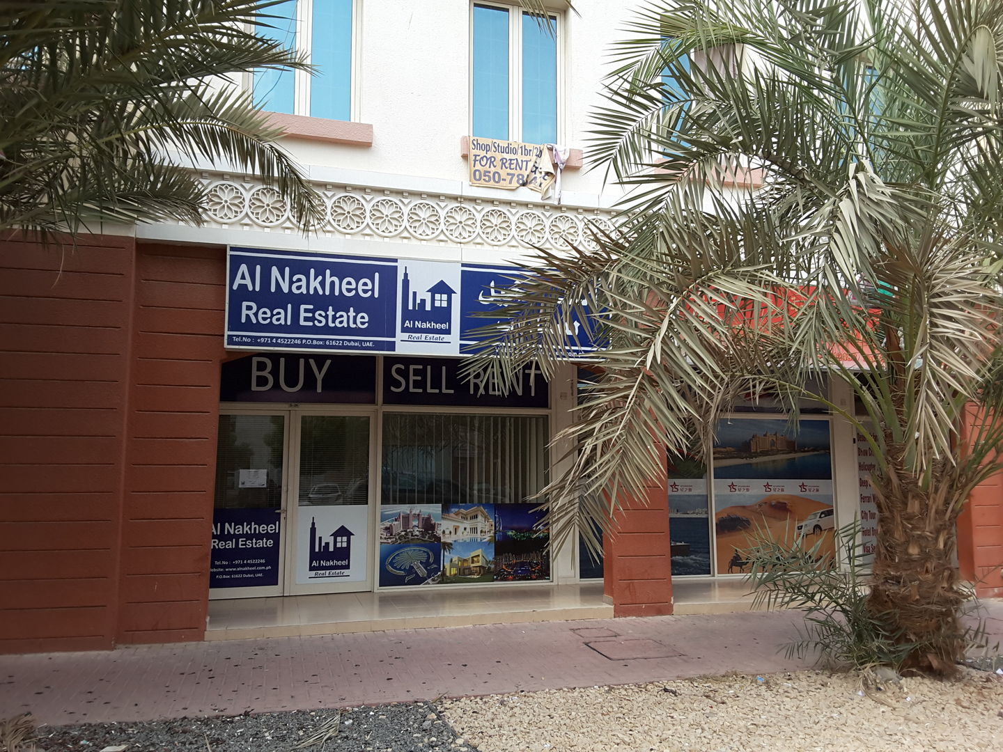 HiDubai-business-al-nakheel-real-estate-housing-real-estate-real-estate-agencies-international-city-warsan-1-dubai-2