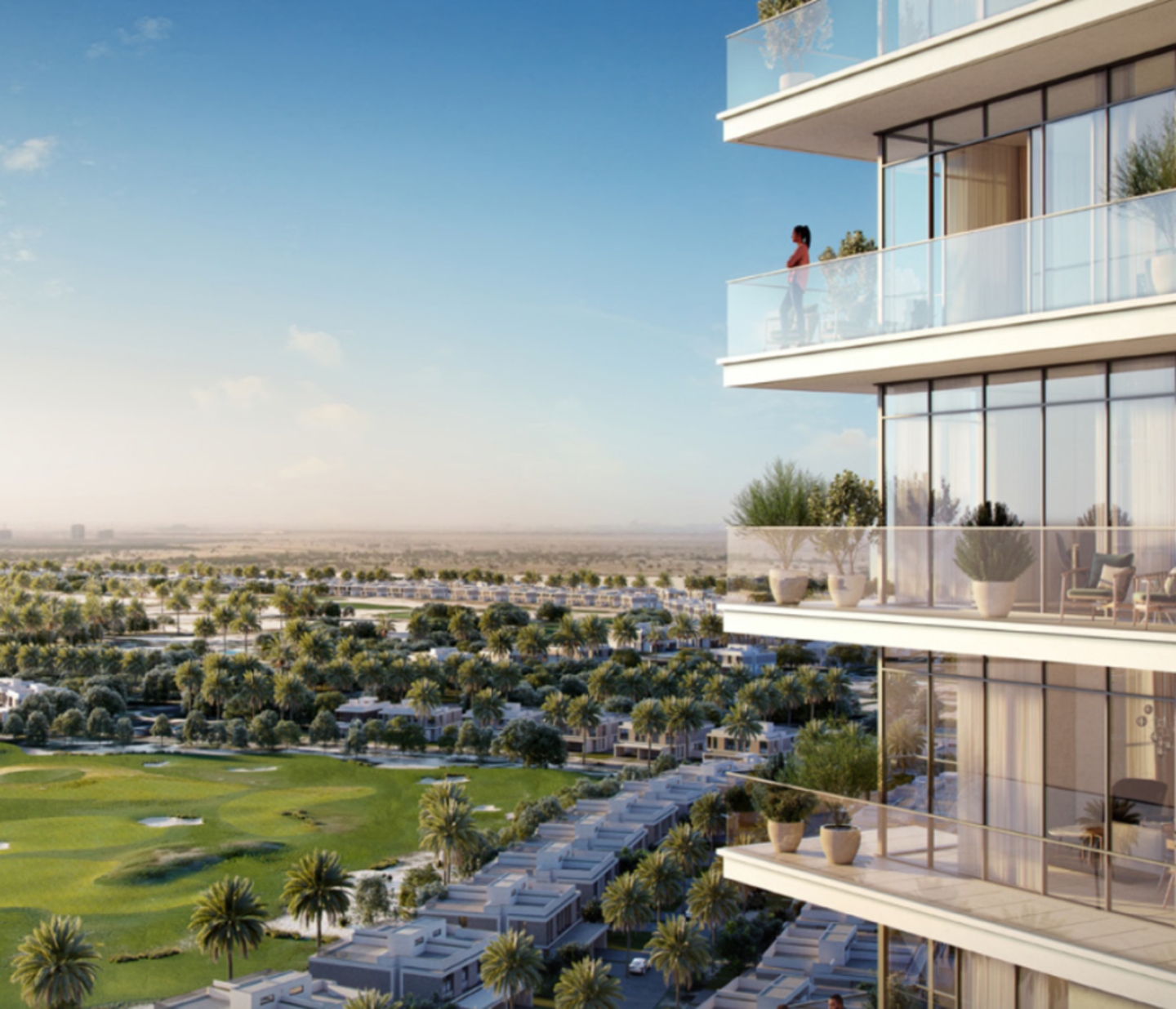 HiDubai-business-excel-properties-housing-real-estate-real-estate-agencies-trade-centre-1-dubai