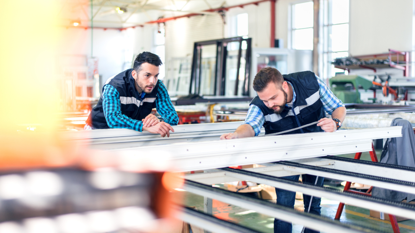 HiDubai-business-al-hattab-factory-shopping-furniture-decor-al-quoz-industrial-3-dubai