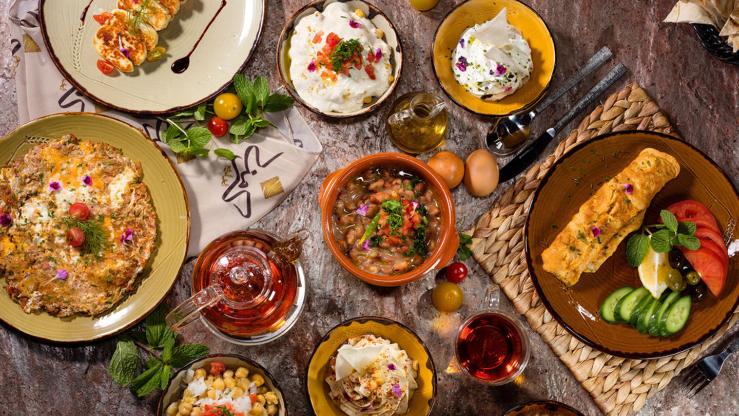 HiDubai-business-karamna-al-khaleej-food-beverage-restaurants-bars-dubai-marina-marsa-dubai-dubai