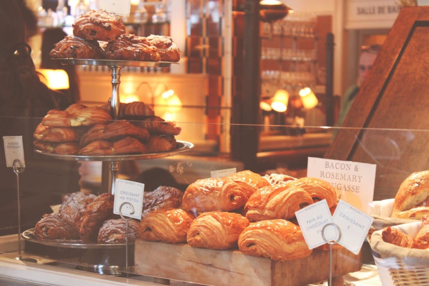 HiDubai-business-sweet-suff-food-beverage-bakeries-desserts-sweets-jumeirah-1-dubai-2