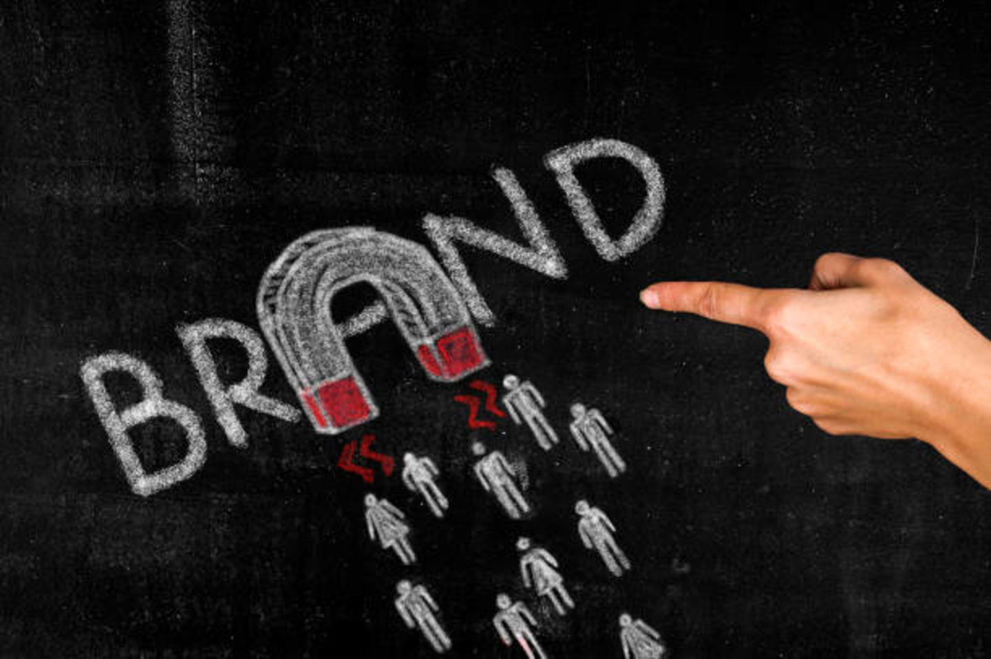 HiDubai-business-bpg-group-media-marketing-it-advertising-design-agency-the-greens-al-thanyah-3-dubai