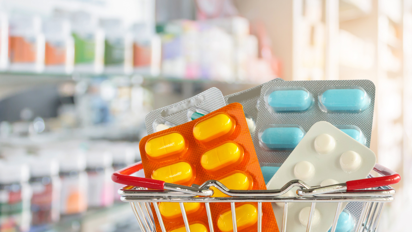 HiDubai-business-aster-pharmacy-warehouse-beauty-wellness-health-pharmacy-al-quoz-industrial-2-dubai