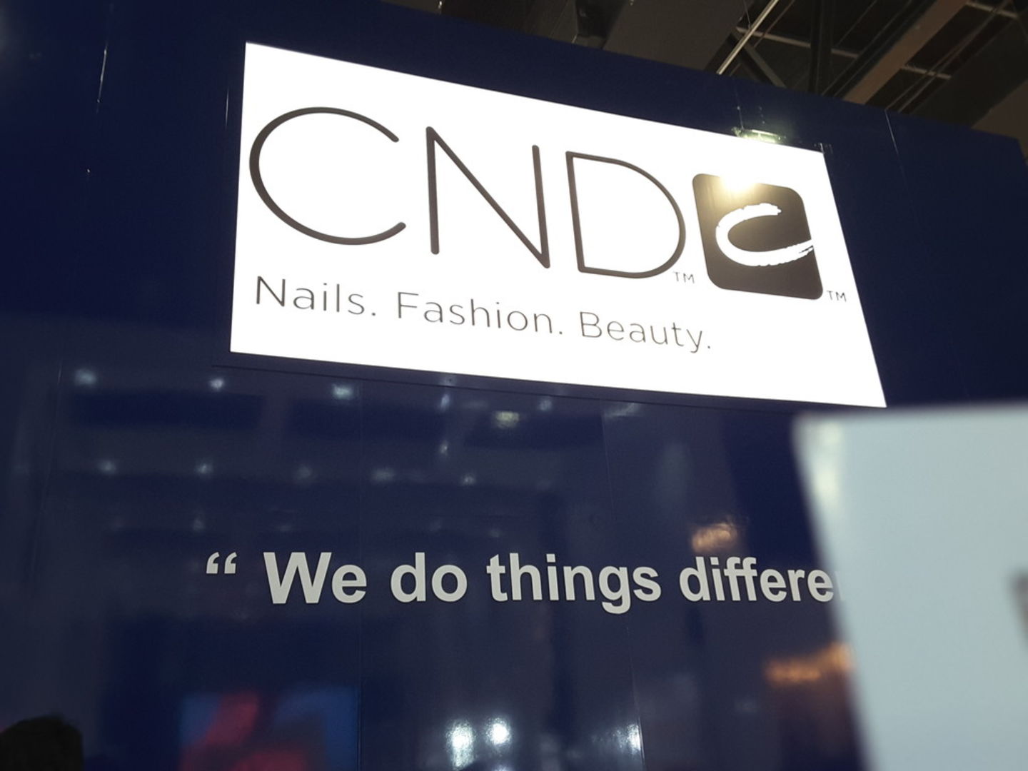 HiDubai-business-ben-suhail-distribution-beauty-wellness-health-beauty-cosmetics-products-manufacturers-al-barsha-south-3-dubai