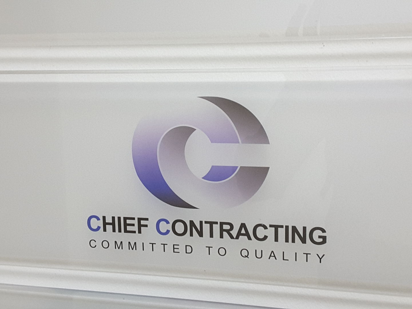HiDubai-business-chief-contracting-construction-heavy-industries-construction-renovation-dubai-media-city-al-sufouh-2-dubai-2