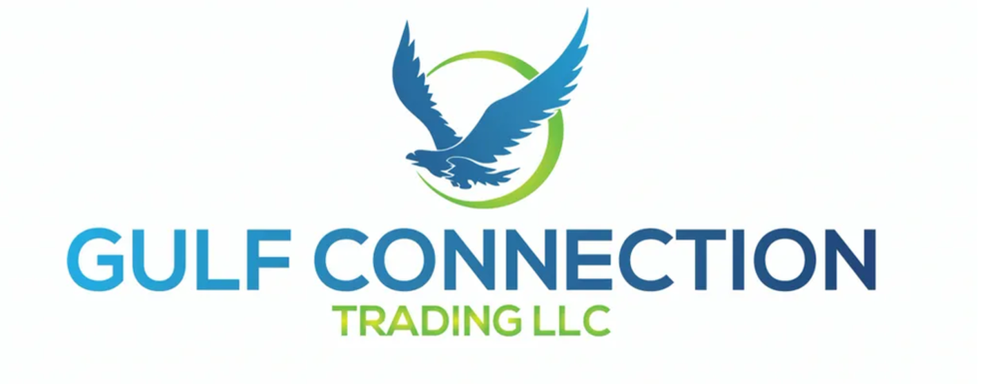 HiDubai-business-gulf-connection-trading-shopping-office-supplies-stationery-al-ras-dubai