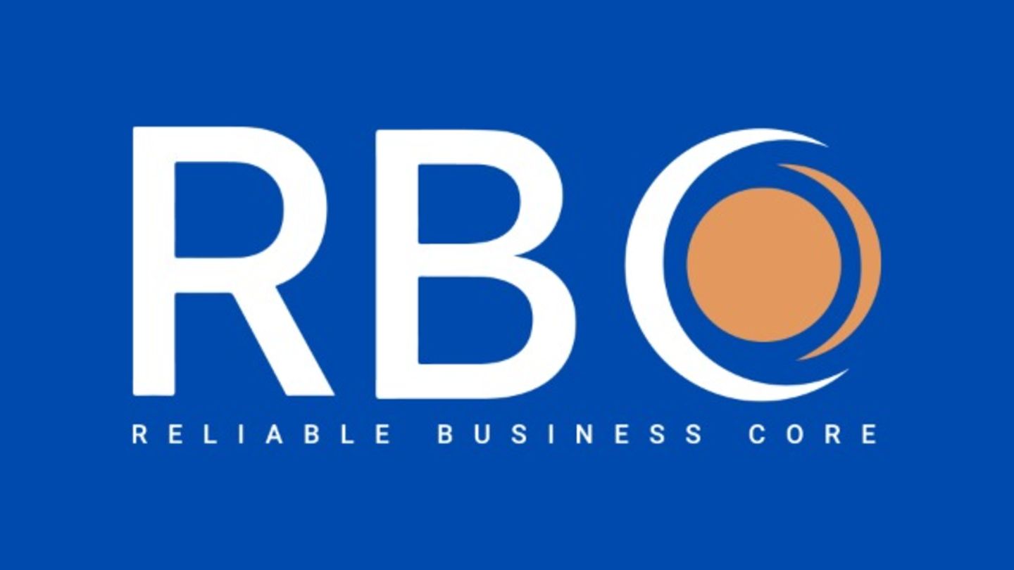 HiDubai-business-rbc-business-center-b2b-services-business-incubators-and-co-working-spaces-al-barsha-1-dubai