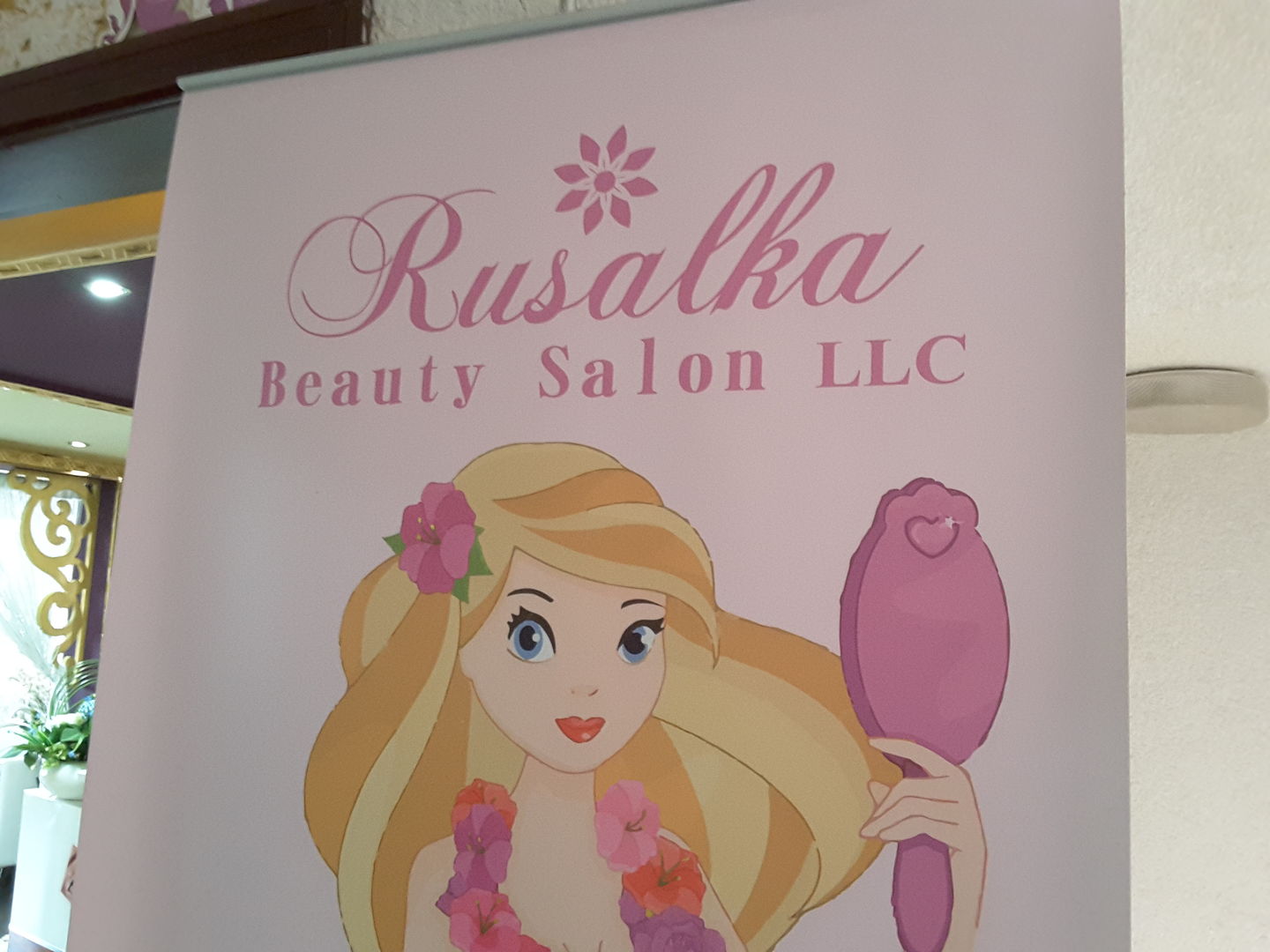 HiDubai-business-rusalka-ladies-salon-beauty-wellness-health-beauty-salons-al-bada-dubai