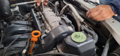 Sidco Auto Repair Services(Auto Spare Parts & Accessories) in Umm ...