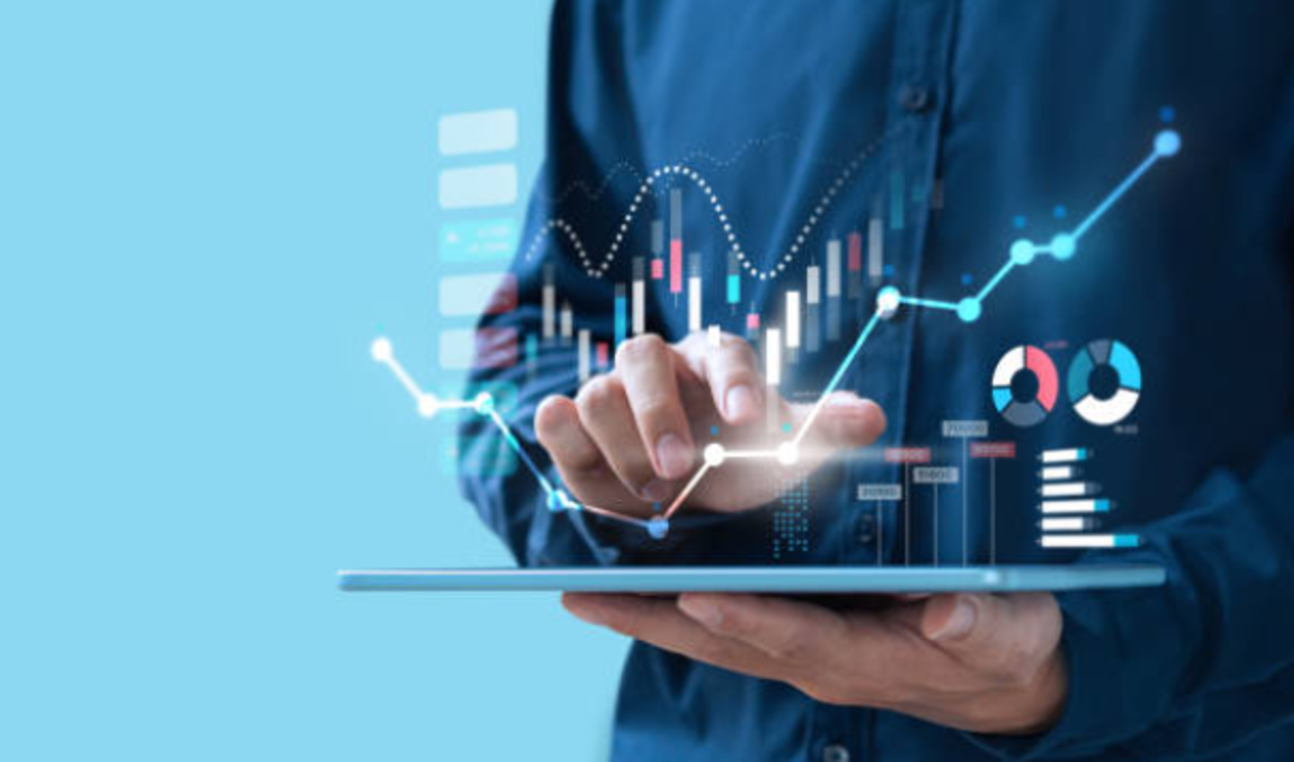 HiDubai-business-goldfinch-investment-consultant-finance-legal-financial-services-mankhool-dubai