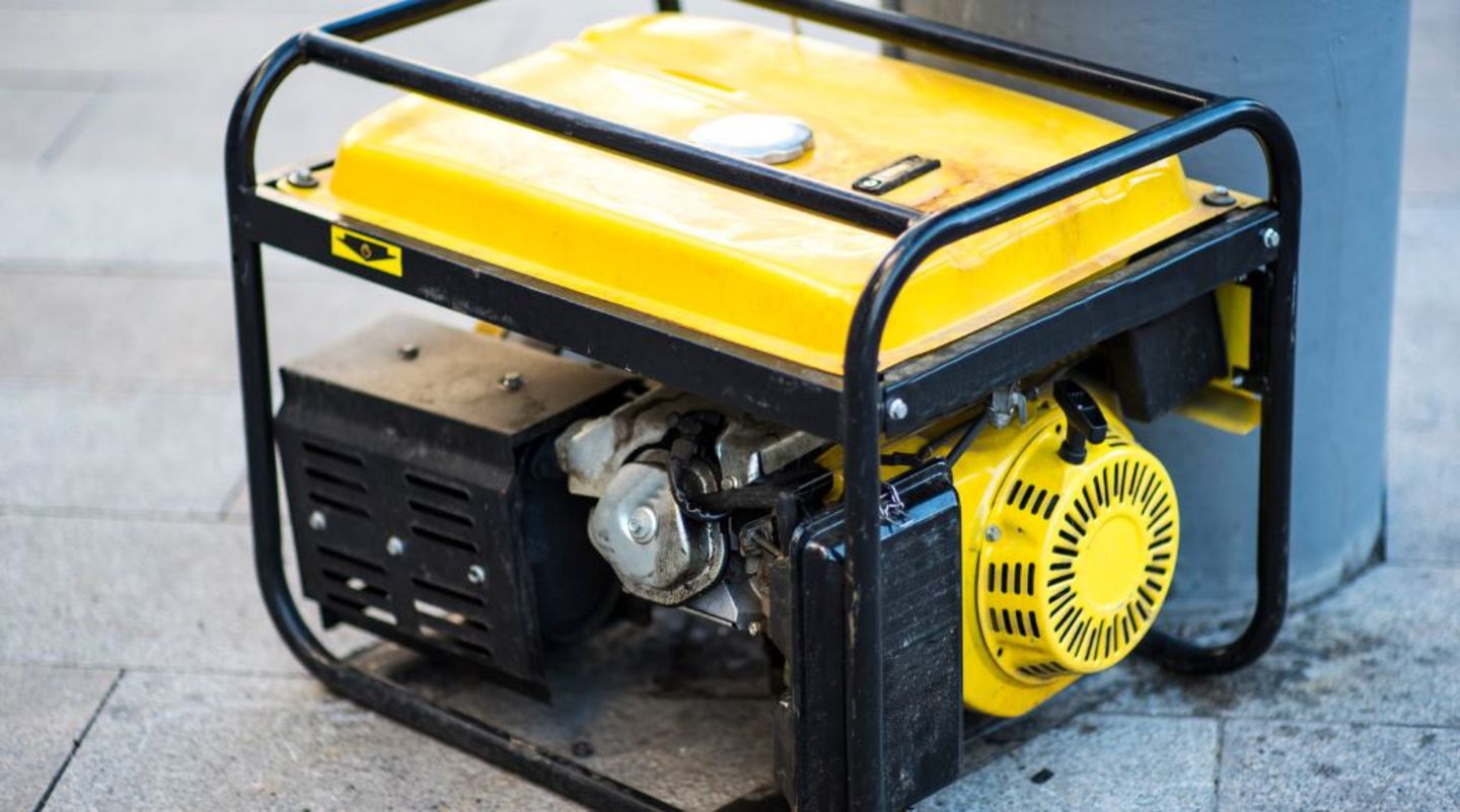 HiDubai-business-aljazeera-wadi-heavy-equipment-machinery-spare-parts-trading-construction-heavy-industries-heavy-equipment-machinery-naif-dubai