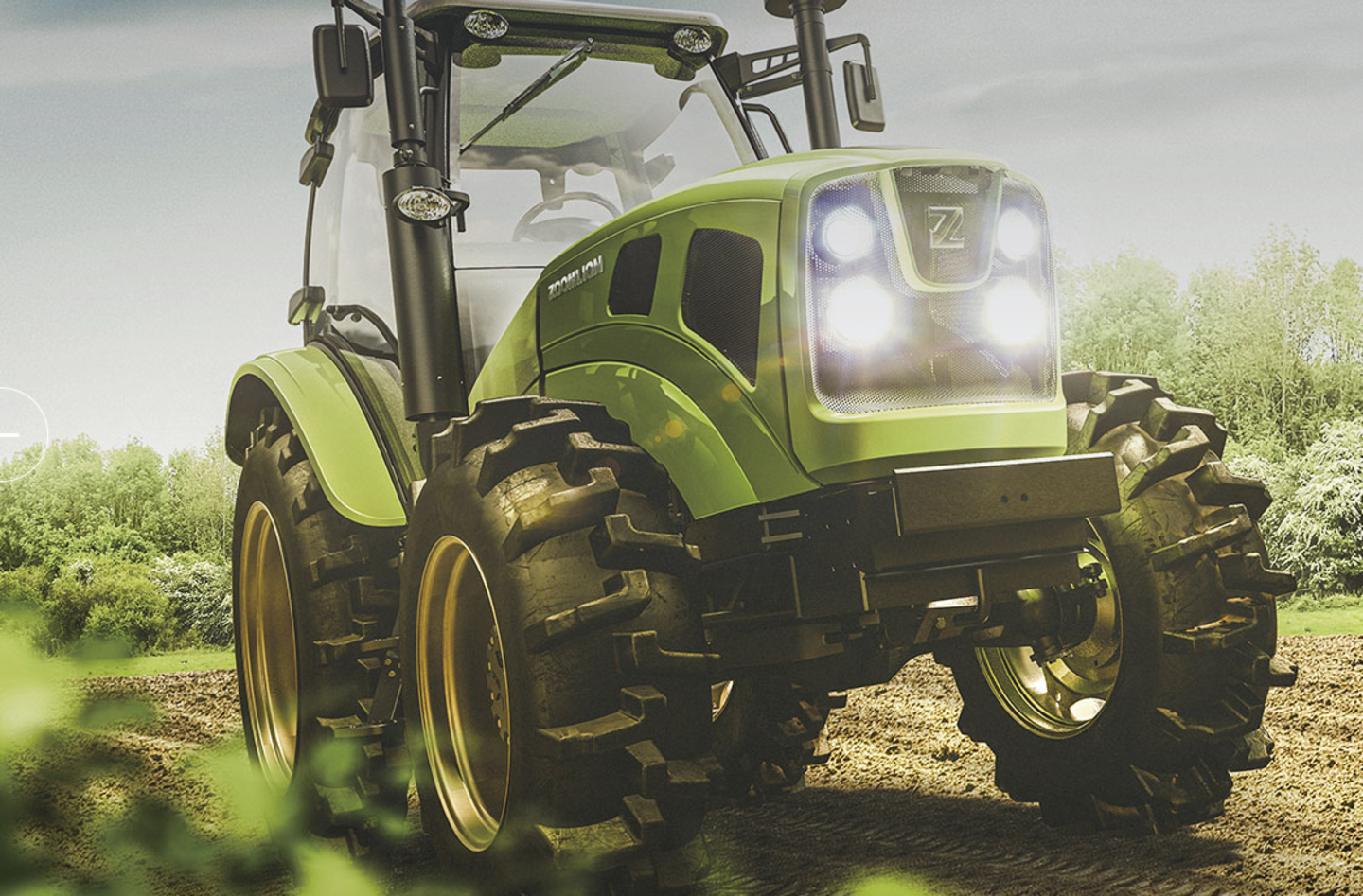 HiDubai-business-zoomlion-gulf-construction-heavy-industries-heavy-equipment-machinery-jebel-ali-industrial-2-dubai