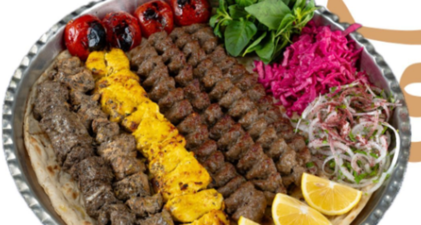 HiDubai-business-mahfel-restaurant-cafe-food-beverage-restaurants-bars-al-barsha-3-dubai